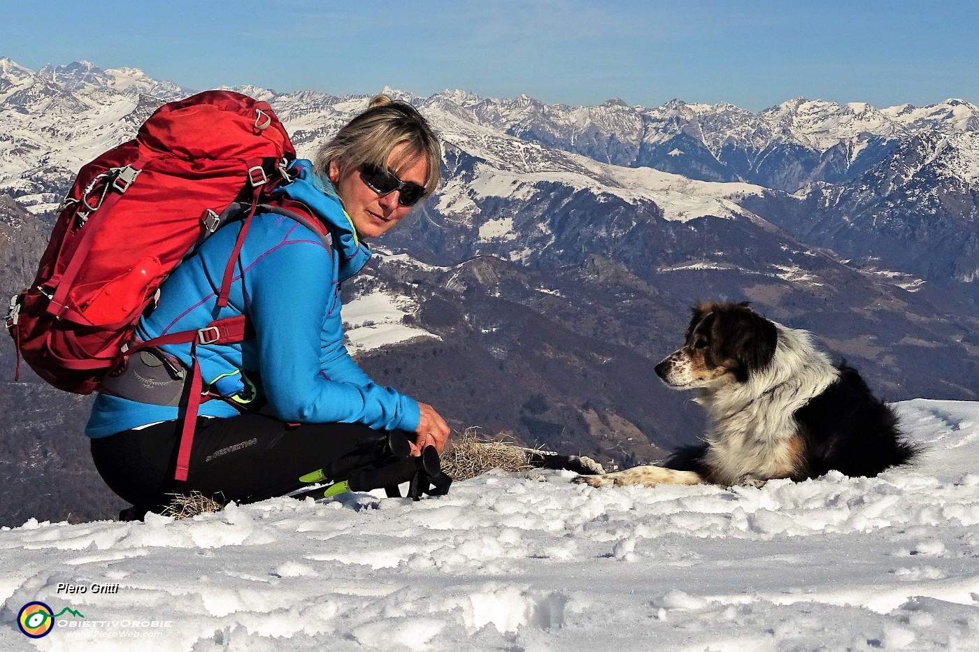 62 Verso la Val Taleggio e le Orobie.JPG